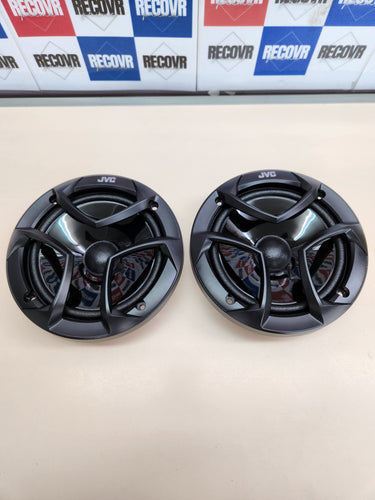Altavoz Coche JVC CS‑JS600 16 cm
